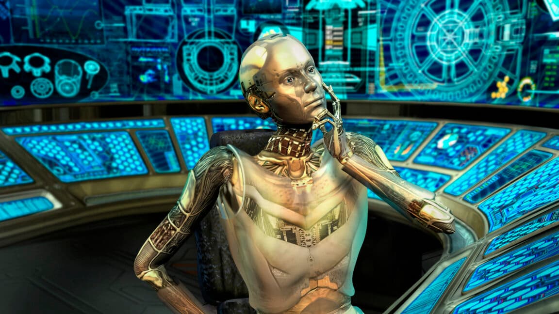 Salud mental en la era de la IA: Cómo prevenir la rendición cognitiva 