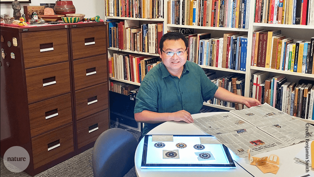 Longevity: The Midlife Balance Protocol - Science, Strategies, and 202