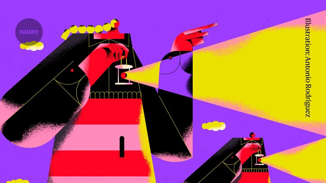 Scientific Mentorship: The Essential Protocol for Rigorous Health Rese