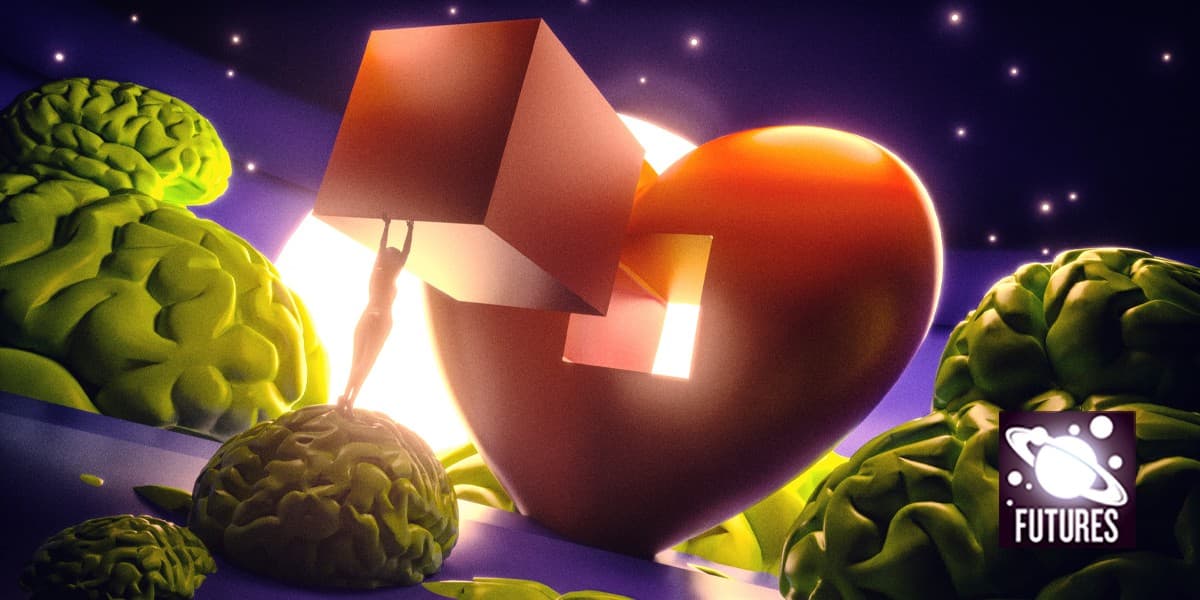 Salud mental en 2026: Protocolo científico para la conexión emocional 