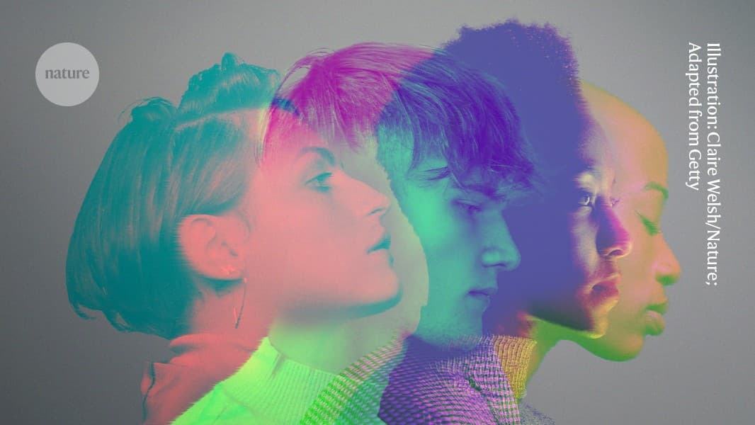 Sex Chromosomes: Unlock DNA-Based Personalized Biohacking Protocols