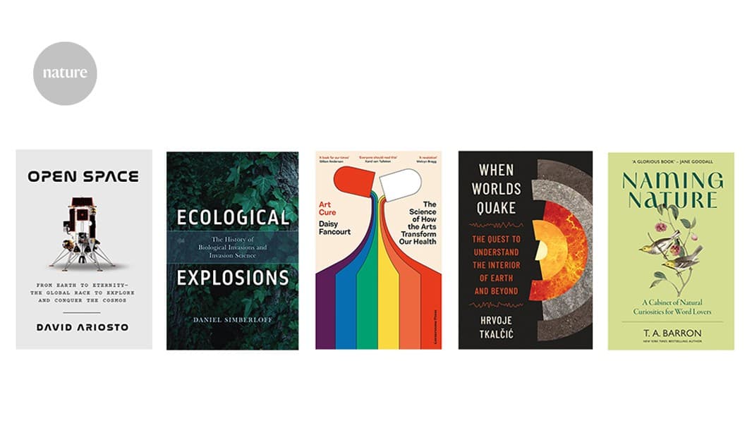 Biohacking: El Protocolo de la Mariposa para la Resiliencia