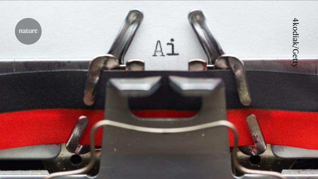 Biohacking: Human Protocol Outperforms AI in Personalized Health Optim