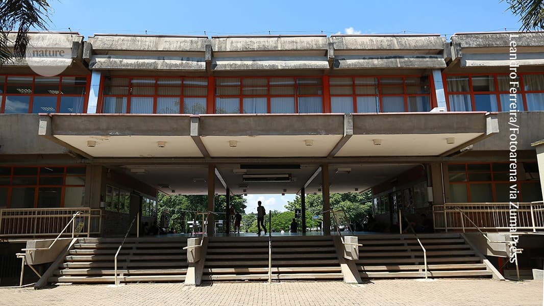 Seguridad en laboratorios: Protocolos críticos para la investigación d