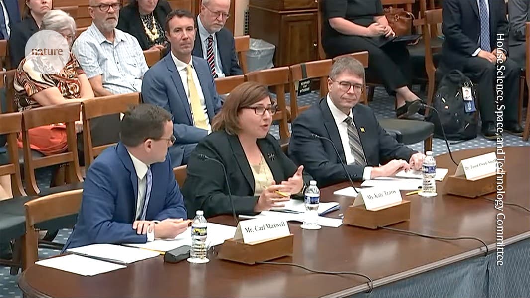 Scientific Research: The Paper Mill Risk to Your Health and How to Pro