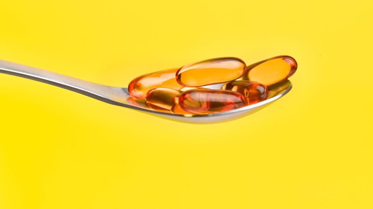 Vitamin D Risk: The Supplementation Backfire Protocol