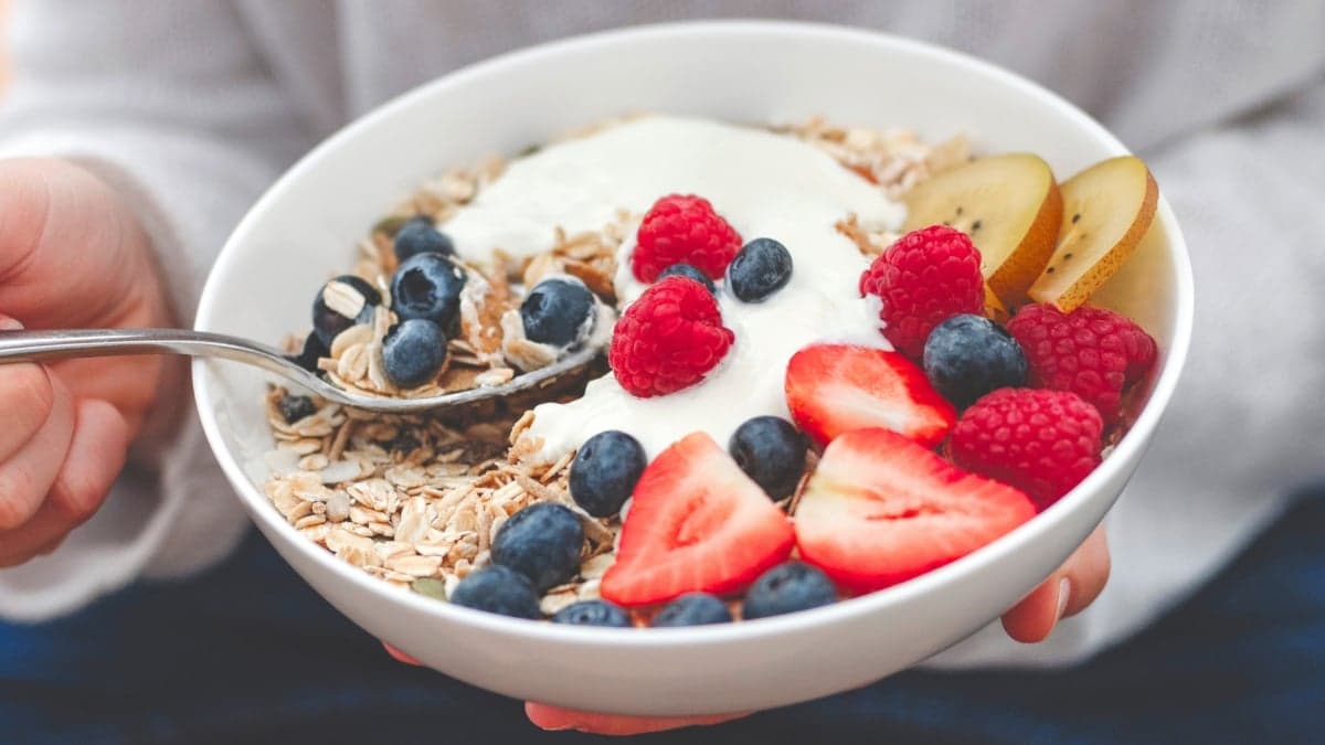 Fibra: El Riesgo de la Obsesión por la Salud Intestinal y Cómo Navegar