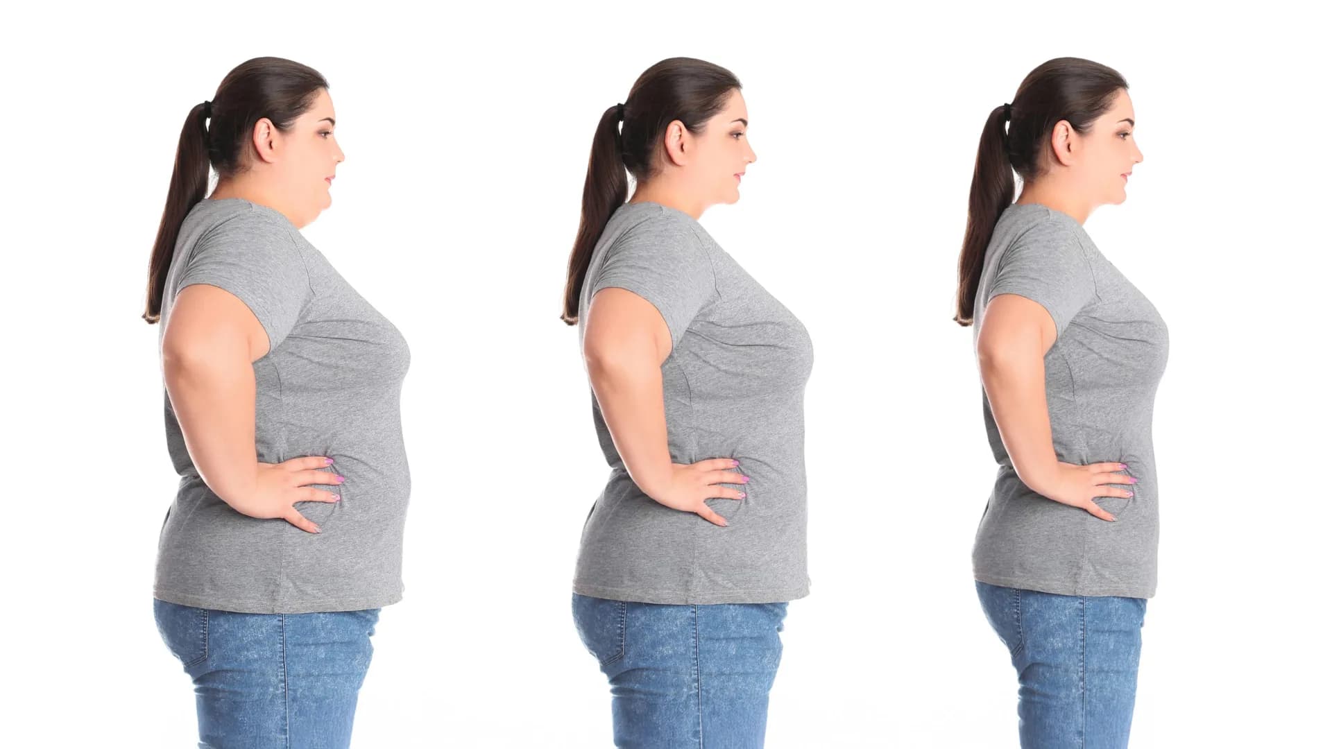 Ayuno Nocturno: El Protocolo de Alimentación que Reduce el IMC y Optim