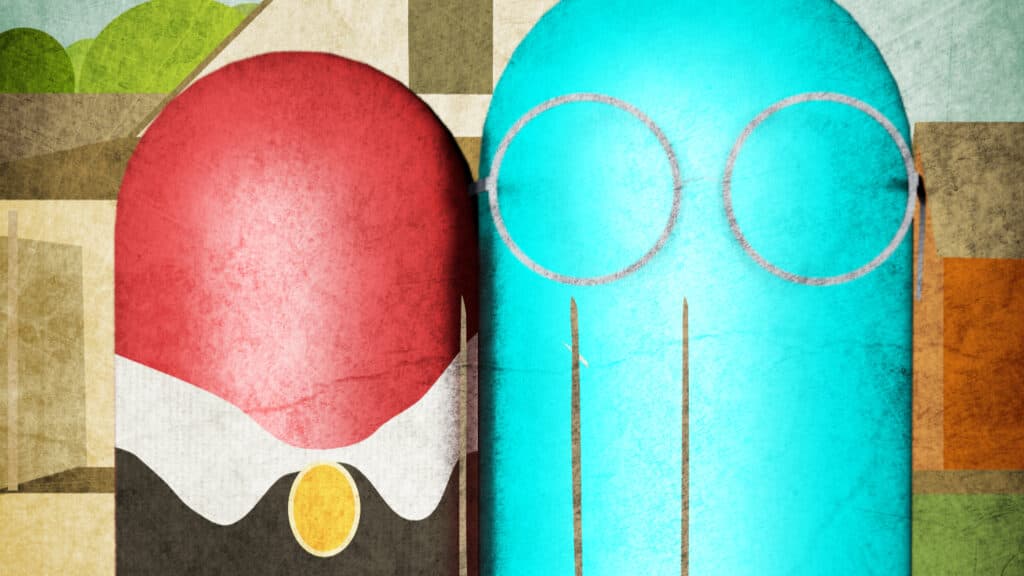 Política Farmacéutica: Un Cambio en la Accesibilidad de Medicamentos y