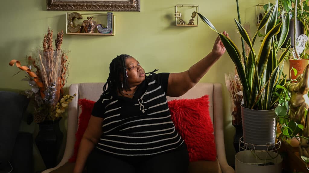 Riesgo Regulatorio: La Amenaza Sistémica para la Innovación en Salud y