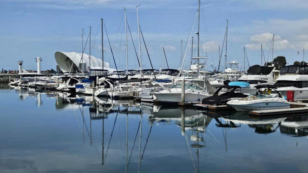 Investigación del cáncer: El protocolo de financiación que impulsa ava