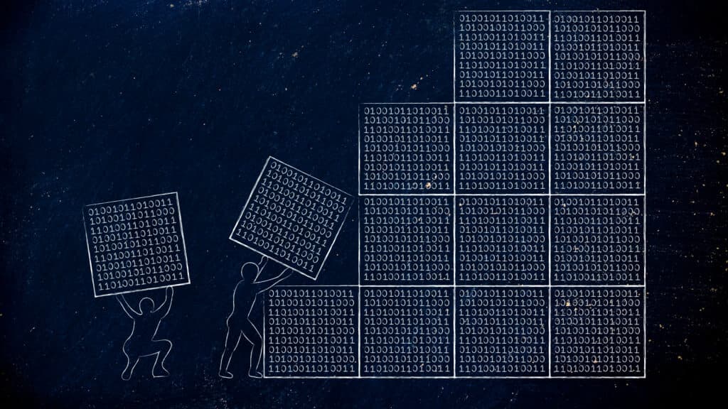 Medicina Narrativa: El Protocolo de Historia Clínica que la IA No Pued