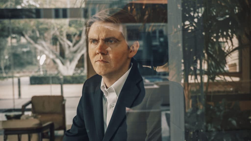 Exon Skipping: The Biohack Unlocking Genetic Disease Treatment