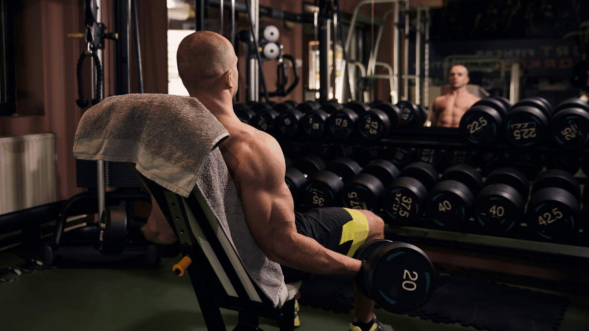 Back-to-Back Training: The Science-Based Protocol for Optimal Muscle R