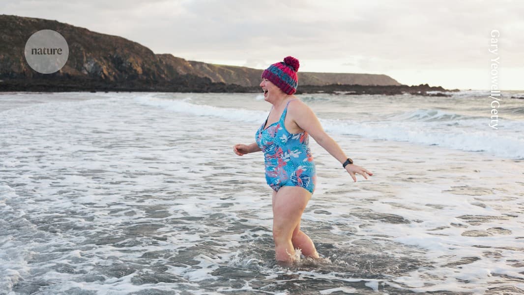 Longevidad: Protocolo de actividad física para mujeres en mediana edad