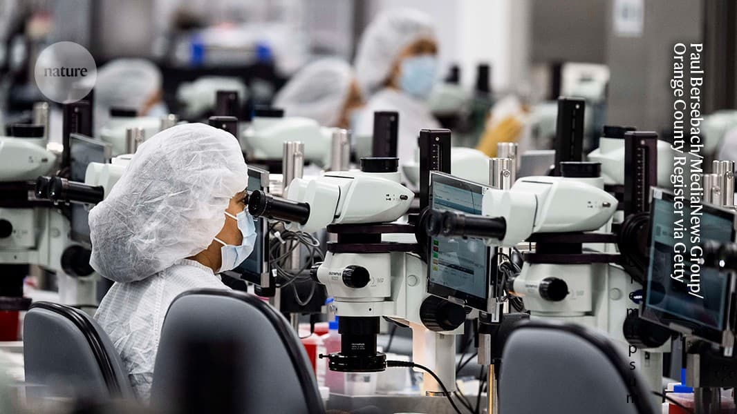 Innovación en Salud: El Protocolo Estratégico para Tratamientos Accesi