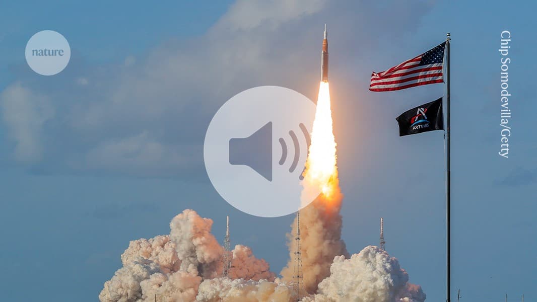 Biohacking Espacial: Desbloqueando la Resiliencia Humana a través de A