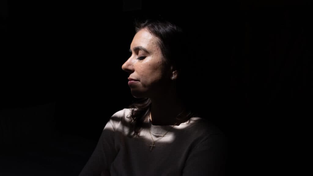 KRAS Breakthrough: Unlocking Pancreatic Cancer's Most Promising Drug a